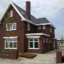 De Bruyne Bouw