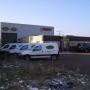 Opslag Lokatie Drachten