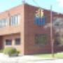Kirby Company Cleveland Ohio