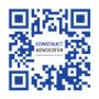 Volg Construct Advocaten op Linkedin