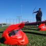 Archery Tag