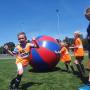 Big Balls