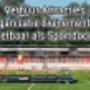 VoetbalFissa