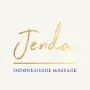 Jenda Massage