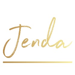 Jenda Indonesische Massage