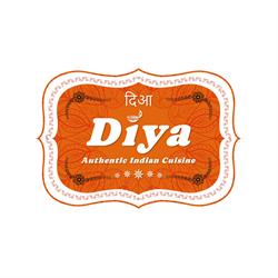 Diya Delft