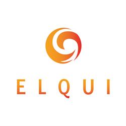 Elqui