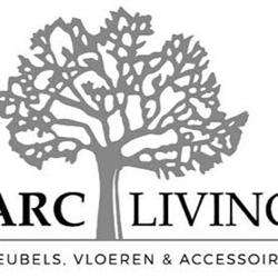 Arc Living