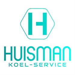 Huisman Koel-Service