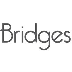 Restaurant Bridges