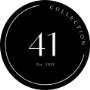 Collection41-logo