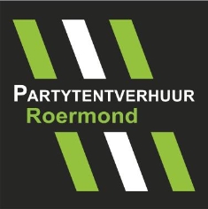 Partytentverhuur Roermond