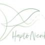 logo haptonienke