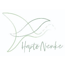 praktijk voor Haptotherapie, focusing en zwangerschapshaptonomie, haptonienke