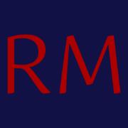 Rimbou Music