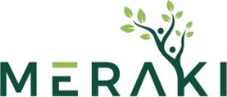 Meraki