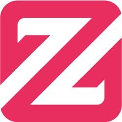 Zenya Software