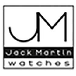 jack martin holding bv