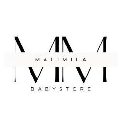 MaliMila Babystore