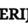 Merijn-meubels.nl