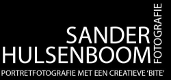 Sander Hulsenboom Fotografie