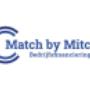 Match by Mitch Bedrijfsfinancieringen