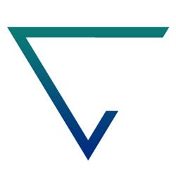 Your own Venture