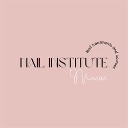 Nail Institute Manon