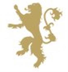 Servicecenter Nederland
