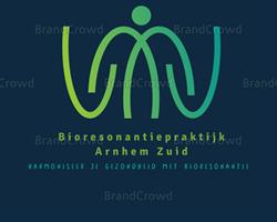 Bioresonantiepraktijk Arnhem Zuid