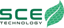 SCE Technology BV