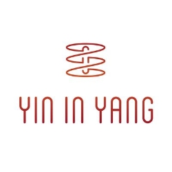 Yin in Yang