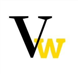 Vrijetijdsweb