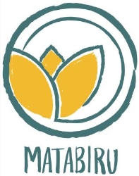 Matabiru Tuinontwerp