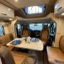 DreamCamper camper verhuur, verkoop en reiniging