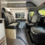 DreamCamper camper verhuur, verkoop en reiniging