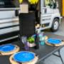 DreamCamper camper verhuur, verkoop en reiniging