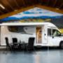 DreamCamper camper verhuur, verkoop en reiniging