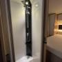 DreamCamper camper verhuur, verkoop en reiniging
