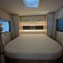 DreamCamper camper verhuur, verkoop en reiniging