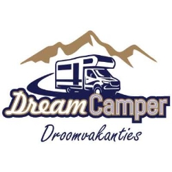 DreamCamper