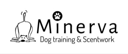 Hondenschool Minerva Dog Training