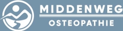 Osteopathie Middenweg