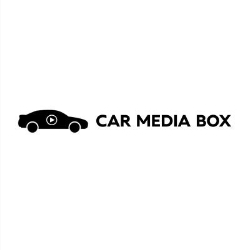 Car Media Box