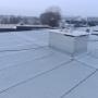 Project Roofix Dakdekkers | 1