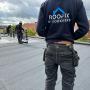 Project Roofix Dakdekkers | 2