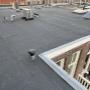 Project Roofix Dakdekkers | 4