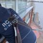 Project Roofix Dakdekkers | 6