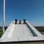 Project Roofix Dakdekkers | 7