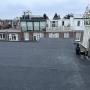 Project Roofix Dakdekkers | 8